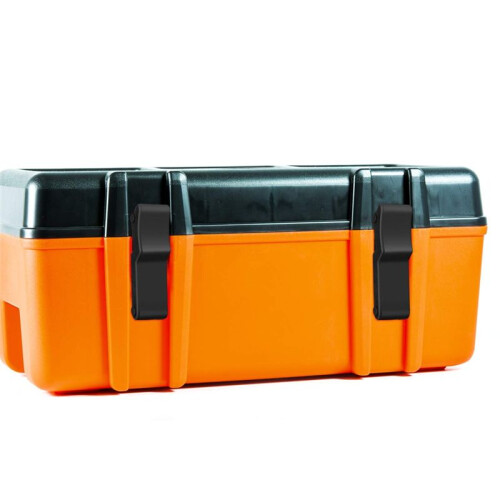 8 Pcs Flexible Rubber Draw , Front Storage Rack Rubber  for Cooler, Boat Compartment Cargo Box with Keeper