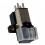Cellule Magnétique Mobile de Remplacement AT3600L pour Platine Vinyle LP 3