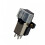 Cellule Magnétique Mobile de Remplacement AT3600L pour Platine Vinyle LP 4