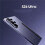 For  S26 Ultra S Pen Replacement Stylus for SM-S948 Touch Screen Writing Pencil 5