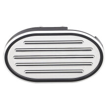 Osłona Tylnego Hamulca CNC do Motocykla, Dźwignia Hamulca, Poszerzony Panel, Pedał Hamulca dla Sportster XL883 XL1200 V-Rod Diana Fat