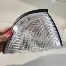 Voor 2-Deurs 316i 318i 320i 323i 325i 328i M3 E36 1992-1999 Richtingaanwijzerlamp 82199403093 82199403094