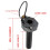 Acceleratore A Manopola Completa per Ebike Lectric XP4, Macfox X1, HappyRun e Freego. 8