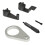Engine Timing Tool Kit for   Cherokee  Colorado 2.8L 3