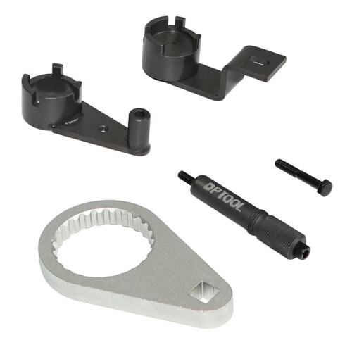 Engine Timing Tool Kit for   Cherokee  Colorado 2.8L 2