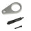 Engine Timing Tool Kit for   Cherokee  Colorado 2.8L 3