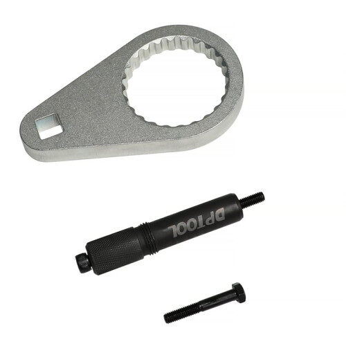 Engine Timing Tool Kit for   Cherokee  Colorado 2.8L 2