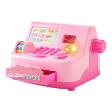 Mini Realistic Household Appliances Pretend Play Toy For Kids Role Playing Games 29