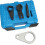 Engine Timing Tool Kit for   Cherokee  Colorado 2.8L 1
