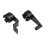 Engine Timing Tool Kit for   Cherokee  Colorado 2.8L 5
