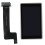 Schermo Touch Screen da 4,3" 480x800 Ad Alta Precisione per Stampante 3D per  K1 Max 2025 6