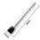 6 Pcs Stainless Steel Bar Muddler Set - Essential Cocktail Mixing Tools for Professional Bartending and Home Bars 7