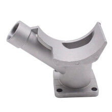 Podstawa Aluminiowa do Alternatora 12 V, Uchwyt 113101211G dla Bus T2 T1 Beetle, Silnik 1.2, 1.5, 1.6, 1600 Cc