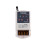 220V Wireless Remote Control  500M High-Power Remote Control Power   Controller for Water Pumps Lights 4