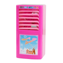 Realistic Electric Appliance Simulation Toy For Preschoolers Imaginative Play 16
