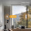 Tuya ZigBee  Sliding Window Pusher Automatic Opener Closer Solar Charging App Remote Control 5