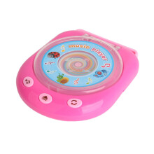 Kids Imitation Home Appliance Toy Microwave Washer Simulation Play Props 30