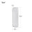 Tuya ZigBee  Sliding Window Pusher Automatic Opener Closer Solar Charging App Remote Control 10