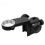 50mm Diameter Microscope  Holder 25mm Stand Pillar DIA for Monocular Stereo Microscope Accessories Repair Tools 1