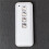 Garage Door Remote Control 522 524 Design 523 Protect 433.92MHz Gate Remote Control Keychain B 7