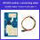 LD2452 24G Millimetergolf Menselijke Bewegingstracking  Sensor Module 6M Langeafstandsdetectie  Home 2
