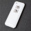 Garage Door Remote Control 522 524 Design 523 Protect 433.92MHz Gate Remote Control Keychain B 8