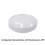 NRF52810 Beacon  5.0 BLE Beacons Tag Indoor Positioning Low Power Automation Modules for IoT Solution Black 8