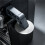 Coffee Machine Automatically Absorbs Magnetic Accessories Mesh Remover Bracket Practical Filter Mesh Magnet Tool 4