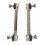 M10 Tie Rod Ball Joint Set for ATV Quad 17