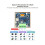 Waveshare RP2350 4inch Touch LCD Development Board 480x480 Display CAN RS485 Sensor Integration RP2350-Touch-LCD-4 10