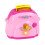 Interactive Houseware Play Set For Toddlers Family Activity Time Washing Machine 09 1