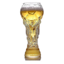 World Cup Beer Glasses 20oz, Beer Glass, Birthday Gifts for Boys, Father Days Gifts for Football Game World Cup 2026