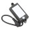 Universal Boot Kick Sensor for Electric Cars 20