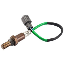 89465-97212 Oxygen Sensor O2 Sensor 89465B4030 for Rush J200E J210E 2008 2009 89465-B4030