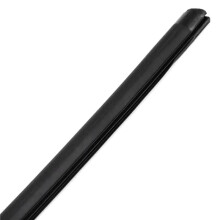 51317061967 Front Upper Windshield Window Trim Weatherstrip Moulding Seal for 325i 328i 330i 335d 335i M3