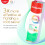 Colgate Colgate Total Advanced Deep Clean Toothpaste 75ml x 3 2