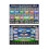 2026 World Cup Schedule Posters 1