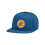 Under Armour Under Armour Mens Cap 1