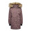 Hummel Hummel Childrens/Kids Leaf Parka 1