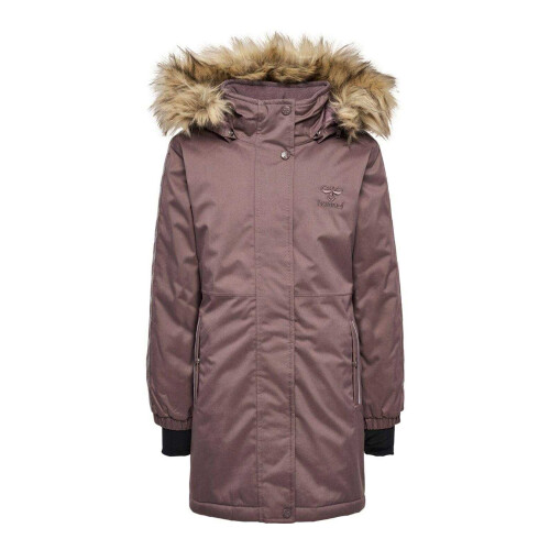 Hummel Hummel Childrens/Kids Leaf Parka