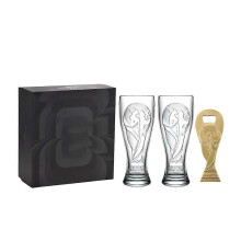 2026 World Cup Bottle Opener Set