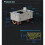 RK6012BT 60V 12A Step-Down - Voltage Transformer Model Converter Power Supply Module Adjustable Output Tester 8