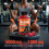 Creatine Gummies 5000mg Creatine Monohydrate with 1000mg BCAAs (1 Month Supply) 2