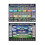 2026 World Cup Schedule Postern9 1
