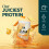 Myprotein Myprotein Clear Whey Protein Isolate Powder - Orange & Mango - 20 2