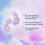 Loop Loop Dream – Silicone/Memory Foam Earplugs for Sleep Comfort | Comfortable Ear P 5