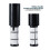 Bike Fork Stem Extender Hidden Riser Bicycle Handlebar Stem Height Extender for MTB Road BMX Type B 4