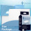 80 x Disposable Incontinence Bed Pads, 60x90cm, Bed Protectors 2