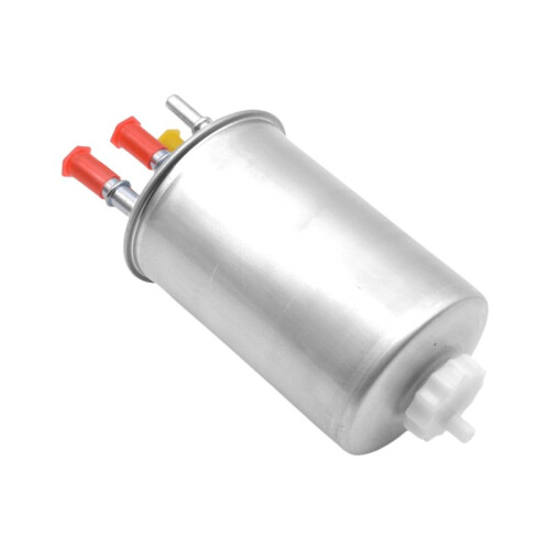 Fuel Filter HDF965 LR041978 Suitable for   Evoque