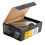 DeWalt (38mm, Silver) Dewalt Angled Galvanised Brad Nails (Pack of 2500) 4